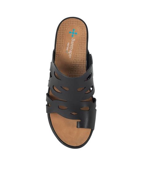 damen slip demetra